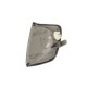 Semnalizator DEPO lampa semnalizare fata dreapta transparent MERCEDES 124 (A124) 124 (C124) 124 T-MODEL (S124) 124 (W124) E (A124) E (C124) E T-MODEL (S124) 2.0-6.0 12.84-03.98 12.84-07.93