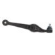 Brat suspensie roata REINHOCH Dreapta inferior fata 16 mm compatibil PEUGEOT 309 I, 309 II 1.1-1.9D 10.85-12.93
