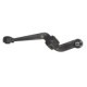 Brat suspensie roata REINHOCH Dreapta inferior fata 16 mm compatibil PEUGEOT 309 I, 309 II 1.1-1.9D 10.85-12.93