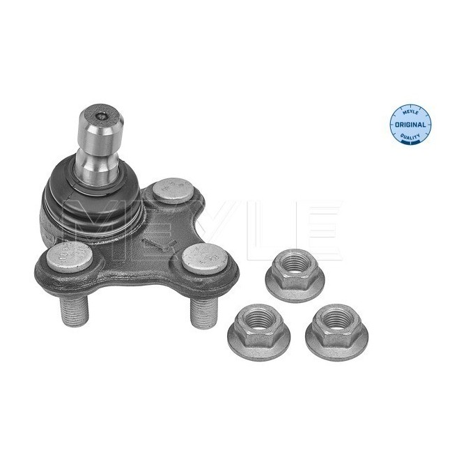 Articulatie sarcina/ghidare MEYLE