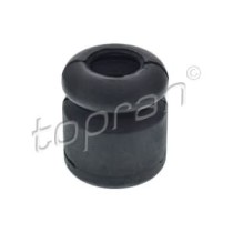 Tampon cauciuc, suspensie HANS PRIES