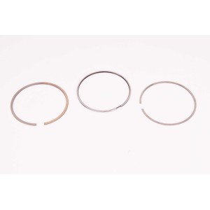 Set segmenti piston MAHLE