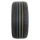 Anvelopa vara CONTINENTAL ContiSportContact 5P 285/40R22 74.0 dB eficienta combustibil D aderenta teren umed A pentru autoturisme ASTON MARTIN