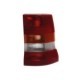 Stopuri spate TYC Lampa spate Dreapta OPEL ASTRA F, ASTRA F/KOMBI 09.91-01.99
