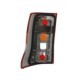 Stopuri spate TYC Lampa spate Dreapta OPEL ASTRA F, ASTRA F/KOMBI 09.91-01.99