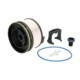 Filtru combustibil MANN-FILTER compatibil MERCEDES A (V177), A (W177), B SPORTS TOURER (W247), C (A205), C (C205), C (W205) 19.0mm x 107.0mm x 72.0mm