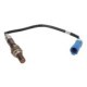 Sonda Lambda DENSO 4 fire 350mm pentru CHEVROLET EPICA, FORD FIESTA V, FIESTA VI, FOCUS I, FUSION, MUSTANG, JAGUAR S-TYPE II, MAZDA 2, PREMACY, NISSAN X-TRAIL I