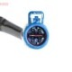 Sonda Lambda DENSO 4 fire 350mm pentru CHEVROLET EPICA, FORD FIESTA V, FIESTA VI, FOCUS I, FUSION, MUSTANG, JAGUAR S-TYPE II, MAZDA 2, PREMACY, NISSAN X-TRAIL I