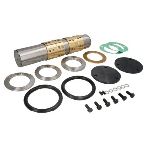 Set reparatie, pivot PETERS