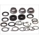 Set reparatie arbore came frana PETERS pentru MERCEDES ACTROS ATEGO AXOR CONECTO LK/LN2 O 303 O 304 O 305 O 307 O 330 O 340