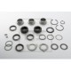 Set reparatie arbore came frana PETERS pentru MERCEDES ACTROS ATEGO AXOR CONECTO LK/LN2 O 303 O 304 O 305 O 307 O 330 O 340