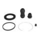 Kit reparare etrier fata dreapta AUTOFREN SEINSA pentru HYUNDAI GALLOPER I, MITSUBISHI L 300, L 200, PAJERO I, diametru piston 57 mm