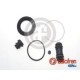 Kit reparare etrier fata dreapta AUTOFREN SEINSA pentru HYUNDAI GALLOPER I, MITSUBISHI L 300, L 200, PAJERO I, diametru piston 57 mm