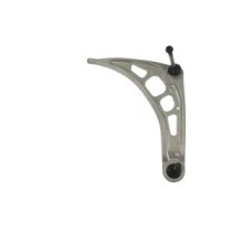 Brat, suspensie roata FORTUNE LINE