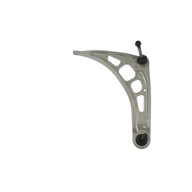 Brat, suspensie roata FORTUNE LINE