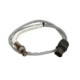 Sonda Lambda BOSCH 5 fire 910mm pentru BMW 1 E81 E82 E87 E88 3 E90 E91 E92 E93 5 E60 E61 6 E63 E64 7 E65 E66 2.5/3.0