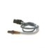 Sonda Lambda BOSCH 5 fire 910mm pentru BMW 1 E81 E82 E87 E88 3 E90 E91 E92 E93 5 E60 E61 6 E63 E64 7 E65 E66 2.5/3.0