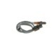 Sonda Lambda BOSCH 5 fire 910mm pentru BMW 1 E81 E82 E87 E88 3 E90 E91 E92 E93 5 E60 E61 6 E63 E64 7 E65 E66 2.5/3.0