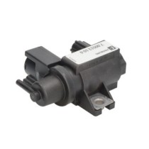 Convertor de presiune, turbocompresor PIERBURG