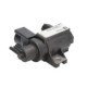 Convertor de presiune turbocompresor PIERBURG supapa de control electropneumatica LEXUS IS II TOYOTA AURIS AVENSIS COROLLA RAV 4 III 2.0D 2.2D
