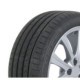Anvelope vara PKW DĘBICA Presto UHP 2 245/40R19 19" XL C A 71 dB pentru turisme SUV 4x4