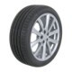 Anvelope vara PKW DĘBICA Presto UHP 2 245/40R19 19" XL C A 71 dB pentru turisme SUV 4x4