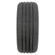 Anvelope vara PKW DĘBICA Presto UHP 2 245/40R19 19" XL C A 71 dB pentru turisme SUV 4x4