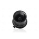 Ventilator habitaclu NISSENS pentru DACIA DUSTER, LOGAN II, LOGAN MCV II, SANDERO II, RENAULT LOGAN I, LOGAN II, SANDERO/STEPWAY II