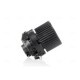 Ventilator habitaclu NISSENS pentru DACIA DUSTER, LOGAN II, LOGAN MCV II, SANDERO II, RENAULT LOGAN I, LOGAN II, SANDERO/STEPWAY II