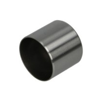 Culbutor supapa KOLBENSCHMIDT