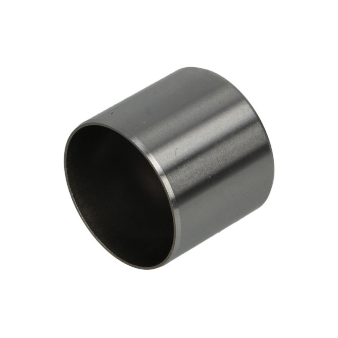 Culbutor supapa KOLBENSCHMIDT