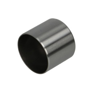 Culbutor supapa KOLBENSCHMIDT