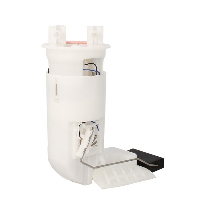 Sistem alimentare cu combustibil MEAT & DORIA