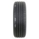 Anvelopa vara 225/45R19 4x4 SUV PIRELLI Powergy Aderenta A Eficienta B Zgomot 70.0 dB Ranforsata XL