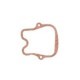Garnitura capac supape REINZ supapă acopere Man Febi MERCEDES OM401 OM402 3.404 A MAN 407 AA cauciuc 1.5 mm