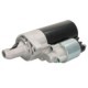Demaror STARDAX 12V 1,7kW remanufacturat pentru MERCEDES C T-MODEL S202 S203 S204 W202 W203 W204 CLK A208 A209 C208 C209