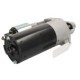 Demaror STARDAX 12V 1,7kW remanufacturat pentru MERCEDES C T-MODEL S202 S203 S204 W202 W203 W204 CLK A208 A209 C208 C209
