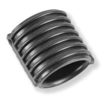 Alte elemente de caroserie VICMA