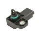 Senzor presiune galerie admisie VALEO pentru DS3, CITROEN C1 II, C3 AIRCROSS II, C3 II, C3 III, C4 CACTUS, C-ELYSEE, PEUGEOT 108, 2008 I, 208 I, 301, 308 II