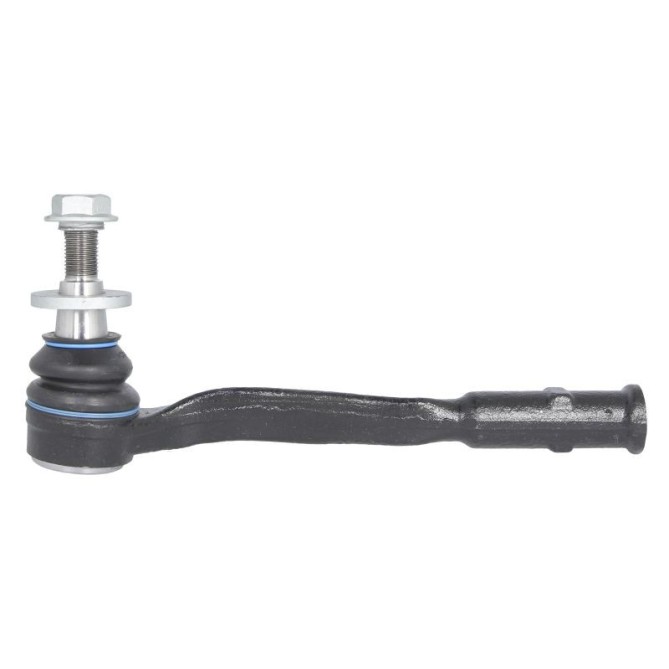 Cap de bara REINHOCH