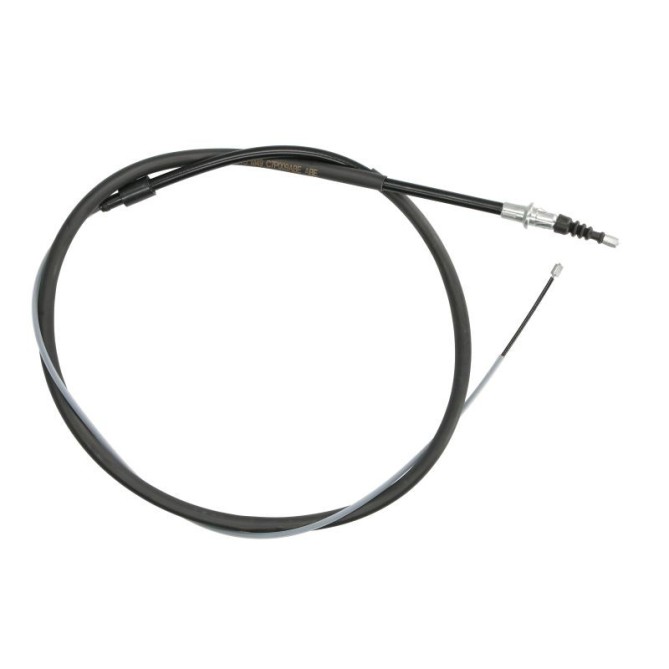 Cablu, frana de parcare ABE