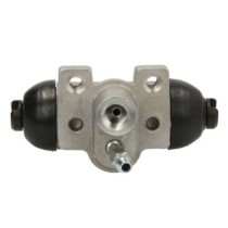 Cilindru receptor frana ABE