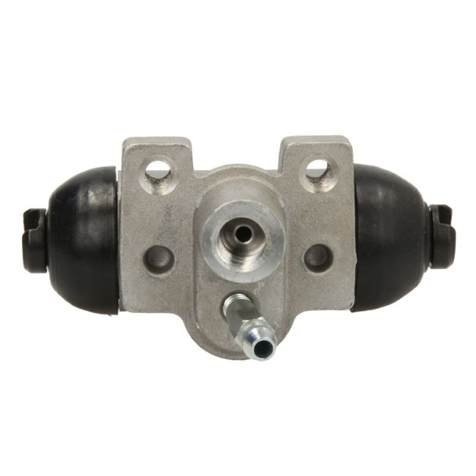 Cilindru receptor frana ABE