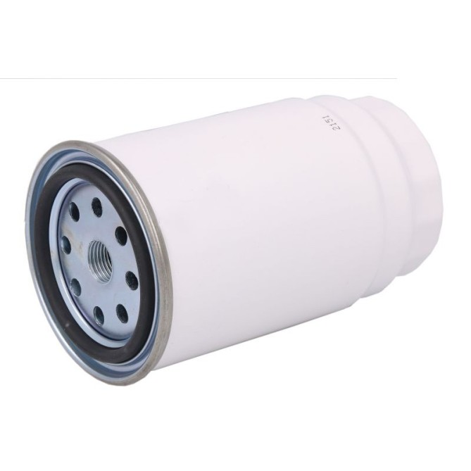 Filtru combustibil FILTRON