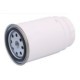 Filtru combustibil FILTRON pentru HYUNDAI H-1 / STAREX, H-1 CARGO, H-1 TRAVEL, H350, TUCSON; KIA SPORTAGE IV; SSANGYONG TIVOLI, XLV 1.6D-2.5D 12.02-