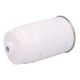 Filtru combustibil FILTRON pentru HYUNDAI H-1 / STAREX, H-1 CARGO, H-1 TRAVEL, H350, TUCSON; KIA SPORTAGE IV; SSANGYONG TIVOLI, XLV 1.6D-2.5D 12.02-
