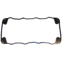 Garnitura, capac supape ELRING