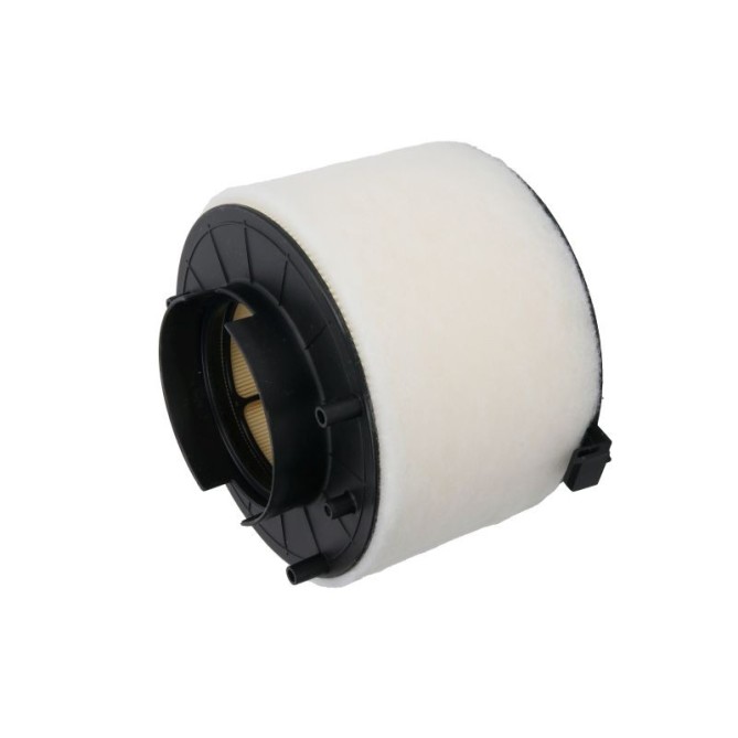 Filtru aer MANN-FILTER