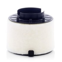 Filtru aer MANN-FILTER