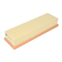 Filtru aer MANN-FILTER